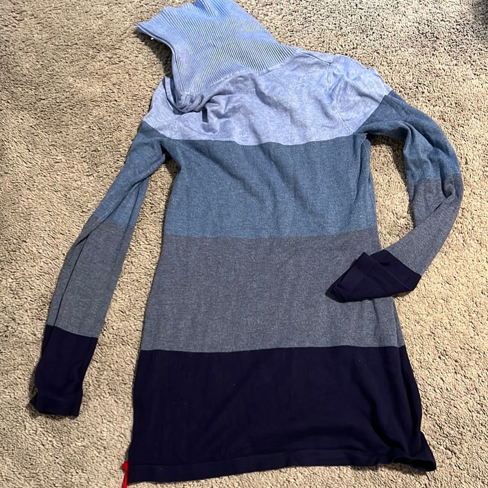 Woman top